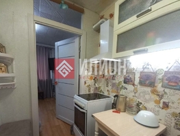 Продается Комната Генерала Острякова пр-кт, 17.6  м&sup2;, 3550000 рублей