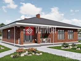 Продается Дом Камышовое ш, 130  м&sup2;, участок 5 сот., 11500000 рублей