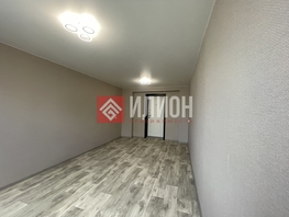 Продается Комната Николая Музыки ул, 17.5  м&sup2;, 2650000 рублей