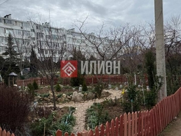 Продается 1-комнатная квартира Казачья ул, 42.6  м&sup2;, 9400000 рублей