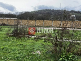 Продается Дачный участок Центральная (Сурож тер. СНТ) ул, 6  сот., 3100000 рублей