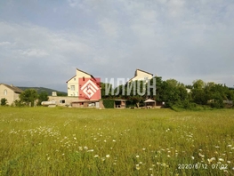Продается Гостиница Степная ул, 350  м&sup2;, 25000000 рублей