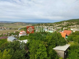 Продается дача 120  м&sup2;, участок 4.3 сот., 10500000 рублей