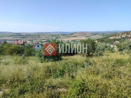 Продается Дачный участок 4  сот., 3500000 рублей