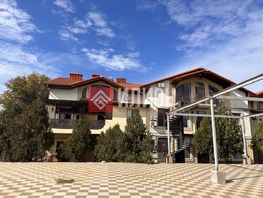 Продается Апартамент Качинское ш, 26  м&sup2;, 3100000 рублей