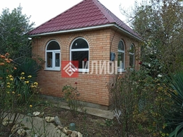 Продается Дачный участок 4  сот., 7750000 рублей
