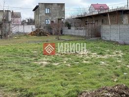 Продается Дачный участок 12  сот., 11500000 рублей