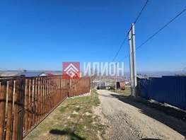 Продается Коттедж 55.8  м&sup2;, участок 4 сот., 8850000 рублей