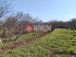 Продается Участок ИЖС 15  сот., 7300000 рублей