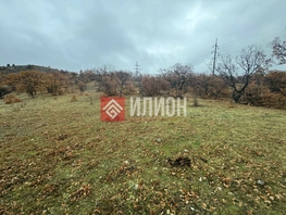 Продается Участок ИЖС 5  сот., 3300000 рублей