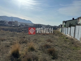 Продается Дачный участок 4.7  сот., 4500000 рублей