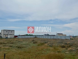 Продается Дачный участок 7.3  сот., 6000000 рублей