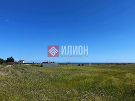Продается Дачный участок 6  сот., 2600000 рублей