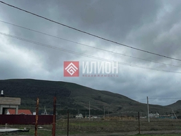 Продается Дачный участок 6  сот., 1700000 рублей