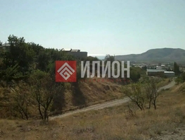 Продается Участок ИЖС 15  сот., 9000000 рублей