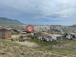 Продается Дачный участок 6.1  сот., 4200000 рублей