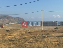 Продается Дачный участок 8.1  сот., 3300000 рублей