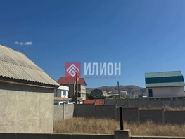 Продается Дачный участок 6  сот., 5500000 рублей