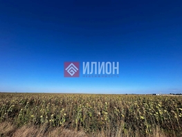 Продается Дачный участок 314  сот., 5200000 рублей