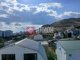 Продается дача 74.6  м&sup2;, участок 3 сот., 9900000 рублей