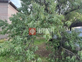 Продается Дом 173  м&sup2;, участок 10 сот., 9700000 рублей