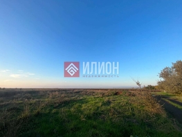Продается Дачный участок 560  сот., 1400000 рублей
