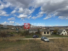 Продается Дачный участок 5  сот., 1000000 рублей