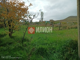 Продается Участок ИЖС 12  сот., 6100000 рублей