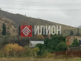 Продается Участок ИЖС 7  сот., 5500000 рублей