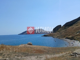 Продается Дачный участок 12  сот., 4000000 рублей