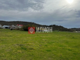 Продается Участок ИЖС 7  сот., 2200000 рублей