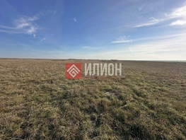 Продается Дачный участок 6  сот., 2150000 рублей