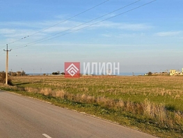 Продается Дачный участок 6  сот., 2050000 рублей