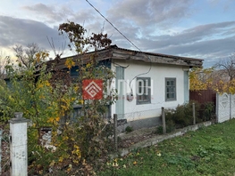 Продается Дом 49.8  м&sup2;, участок 25 сот., 2700000 рублей