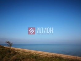 Продается Дачный участок 6  сот., 1100000 рублей