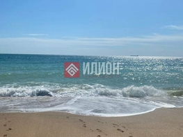 Продается Дачный участок 9-я Морская, 6  сот., 2200000 рублей