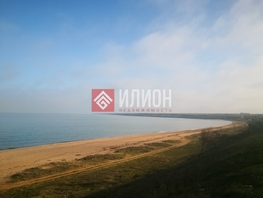 Продается Дачный участок 6  сот., 2700000 рублей