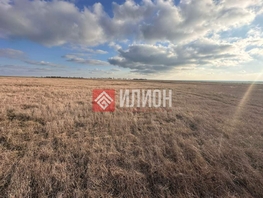 Продается Дачный участок 6  сот., 1100000 рублей