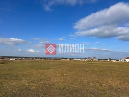 Продается Дачный участок 6  сот., 2500000 рублей