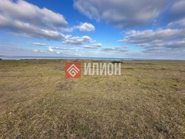 Продается Дачный участок 6  сот., 1150000 рублей
