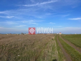 Продается Дачный участок 6  сот., 1400000 рублей