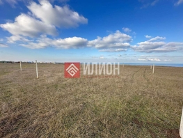 Продается Дачный участок 6  сот., 3200000 рублей