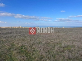 Продается Дачный участок 6  сот., 1600000 рублей