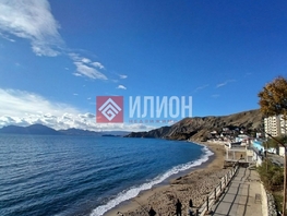 Продается Дачный участок 6  сот., 2250000 рублей