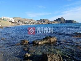 Продается Дачный участок 6  сот., 2250000 рублей