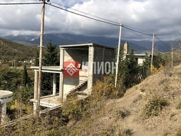 Продается Участок ИЖС 9.4  сот., 4200000 рублей
