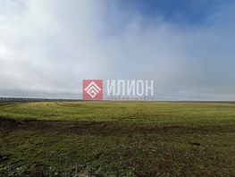 Продается Дачный участок 850  сот., 1950000 рублей