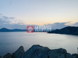 Продается Дачный участок 6  сот., 3000000 рублей