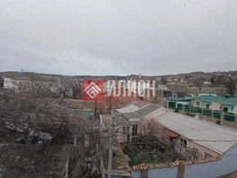 Продается Универ. помещ В.Коробкова ул, 6000  м&sup2;, 110000000 рублей