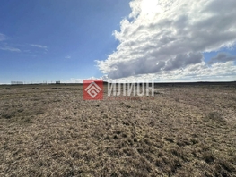 Продается Дачный участок 6  сот., 1400000 рублей